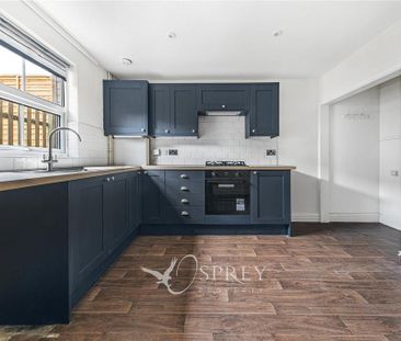 2 bedroom terraced house to rent - Photo 6