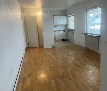 Köpmansgatan, Eslöv - Photo 2