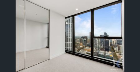 2 Bedrooms apartment located in the centre of Melbourne CBD - Photo 2