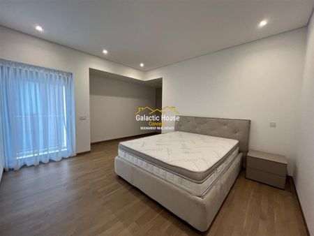 APARTAMENT 5 CAMERE 300 MP PRIMAVERII MIRCEA ELIADE OSHO de inchiriat Primaverii, Bucuresti - Fotografie 2