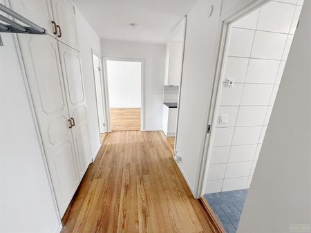 Tunadalsgatan 28 b - Foto 2