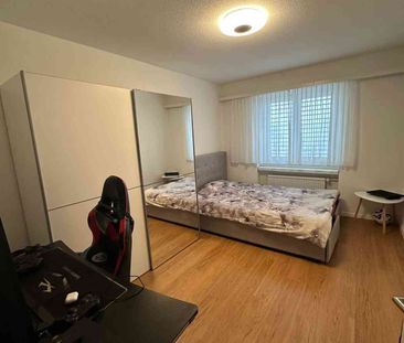 5.5 Zimmer, 120 m², 3. Stock - Photo 5