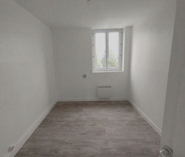 Appartement Argenteuil 3 pièce(s) 41.74 m2, - Photo 5