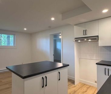 700#7 rue de L’Espéranto, Trois-Rivières - Photo 2