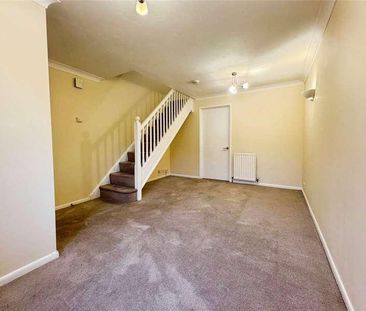 Cotterell Gardens, Twyford, Berkshire, RG10 - Photo 6