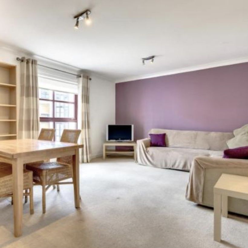 Albion Street, Glasgow, G1 1NY - Photo 1