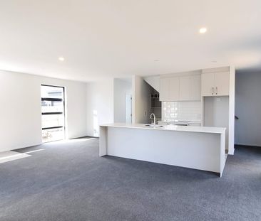 70 Grants Road, Papanui - Photo 1