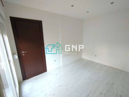 Studio/Γκαρσονιέρα για ενοικίαση Ευαγγελίστρια (40 Εκκλησιές - Ευαγγελίστρια) - Φωτογραφία 2