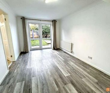 Chatsfield, Werrington, Peterborough, PE4 - Photo 1