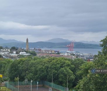 2 bedroom end of terrace house to rent - Photo 4