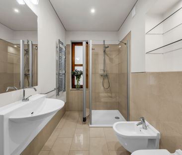 Komfortowy dom 236 m2 z pięknym ogrodem, Zawady - Фото 3