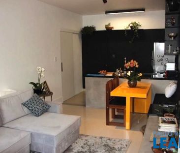 Flat - Photo 5