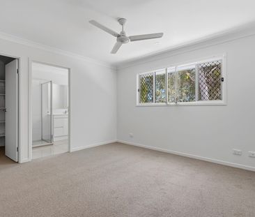 3 BEDROOM TOWNHOUSE IN MANGO HILL - Photo 5