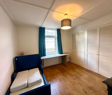 Te huur: Huis Zeestraat in Muiden - Foto 5