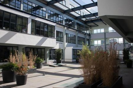 Esperantostraat 2518LJ Den Haag - Photo 4