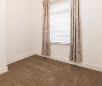 Newman Avenue, Springfield, WN6 7RE - Photo 6