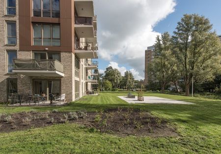 Stekeldijk 8 - Photo 4