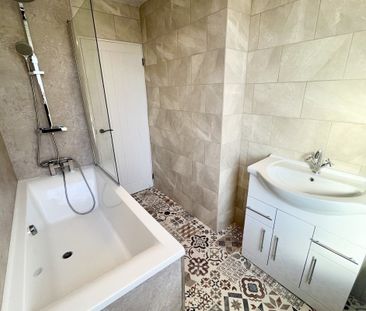 Aberford Road - Photo 5