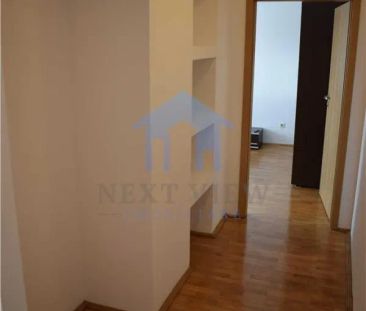 Apartament 2 camere, Gheorgheni - Photo 5