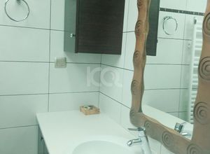 Μονοκατοικία για ενοικίαση - Μάλλια, - Photo 4