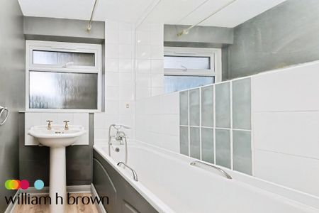 Brecon Close, Ipswich - Photo 4