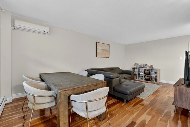 For Lease - 6390 Huggins Street Unit# 605, Niagara Falls, Ontario - Photo 1