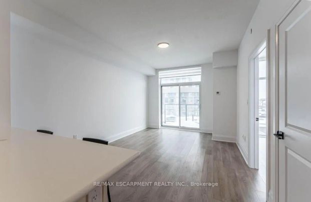450 Dundas Street #327 - Photo 1