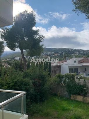 Μονοκατοικία για ενοικίαση Εκάλη - Photo 1