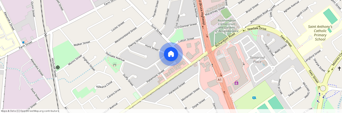 112 Stenlake Avenue, Kawana, QLD 4701