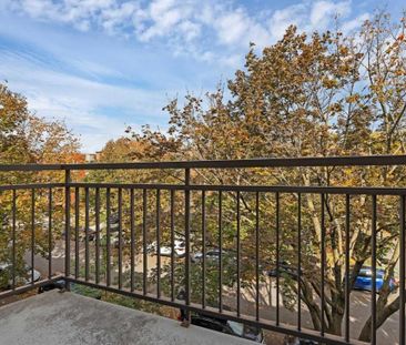4513 Boul. St-Michel, H1X 3J3, H1X 3J3, Montréal - Photo 6