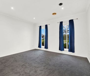 26 Carabeen Way, Lyndhurst, Vic 3975 - Photo 2