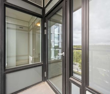 For Lease - 7439 Kingston Road Unit# 602, Toronto, Ontario - Photo 6