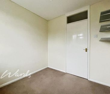 3 bedroom end of terrace house to rent - Photo 6