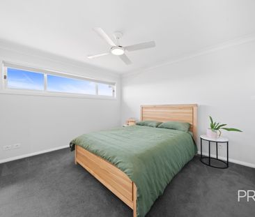 2/12 Jumbuck Dr, Gobbagombalin NSW 2650 - Photo 3