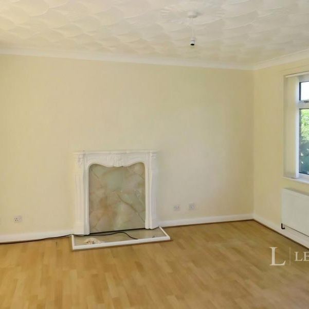 3 bedroom house to rent Clarke Court, Wyberton, Boston, PE21 - Photo 1