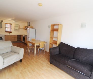 Kennet Walk, Reading, RG1 3GF - Photo 1