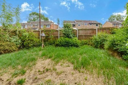 3 Bed End Terrace, Green Oak Avenue, S17 - Photo 5