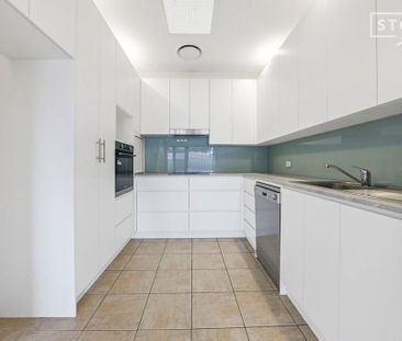 1/15 Monarch Crescent, Valentine NSW 2280 - House For Rent | Domain - Photo 4