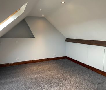 Cowper Close, Worksop - Photo 4