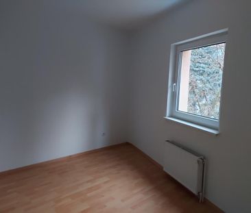 Schöne 4-Zimmerwohnung in Bremen-Walle zu vermieten - Photo 4