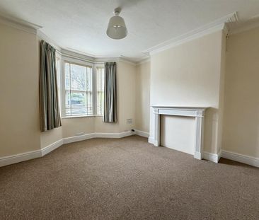 Shakespeare Avenue, Bear Flat, Bath - Photo 1