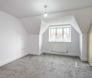 The Boulevard, Bognor Regis, PO21 - Photo 3