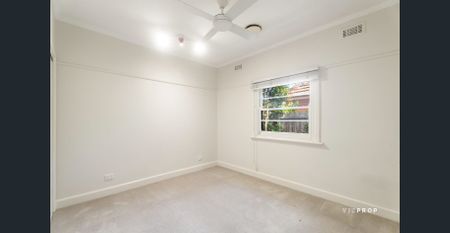 FAMILY LIVING AT ITS BEST IN A PREMIER LOCATION - Photo 5