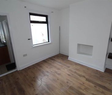 89 Loopland Park, Castlereagh Road, Belfast, BT6 9DZ - Photo 2
