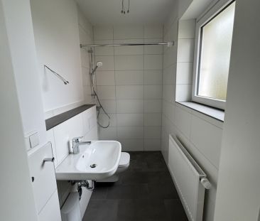 Körnerstraße 12, 45772 Marl - Foto 6