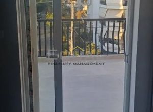 Διαμέρισμα για ενοικίαση - Γλυφάδα - Φωτογραφία 4