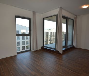 1 slpk. app. - bew. opp. van 67,3 m² te centrum Turnhout - Foto 3