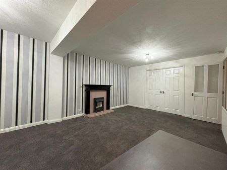 3 bedroom house to rent - Photo 3