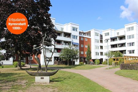 S:t Persgatan 139 I - Photo 3