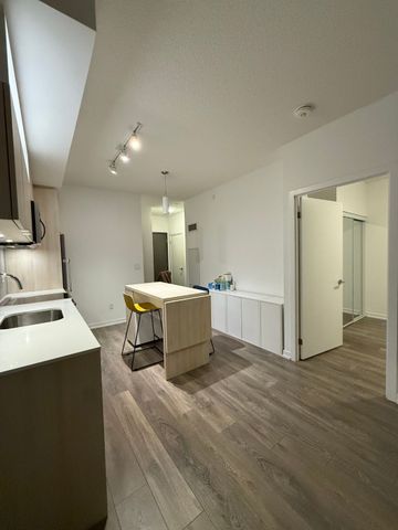 For Lease - 50 Forest Manor Road Unit# 2410, Toronto, Ontario - Photo 4
